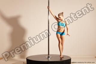 poledance reference 02 04